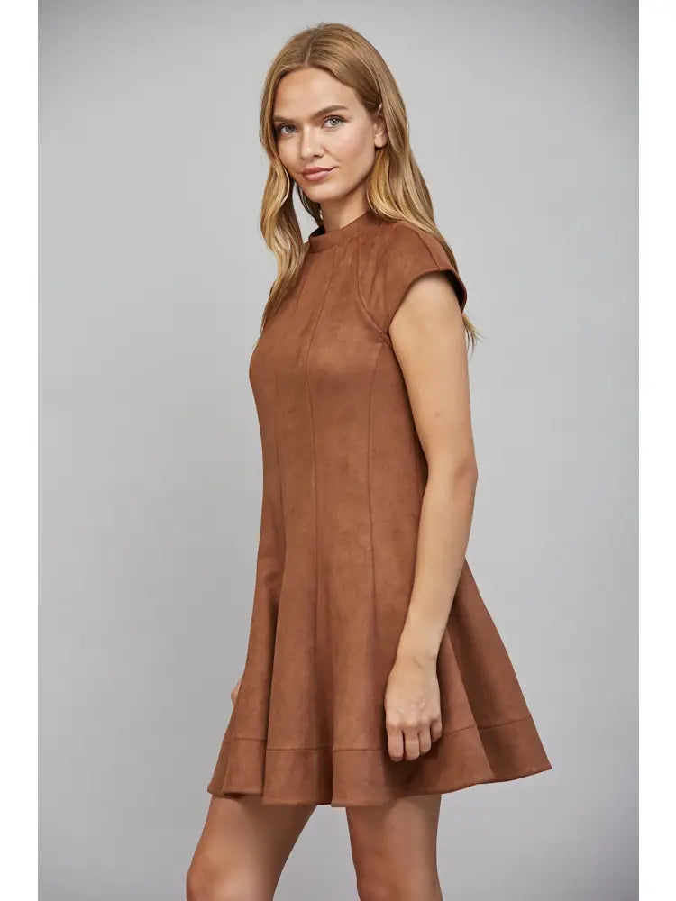 RODEO NIGHTS – The Pink Valise boutique