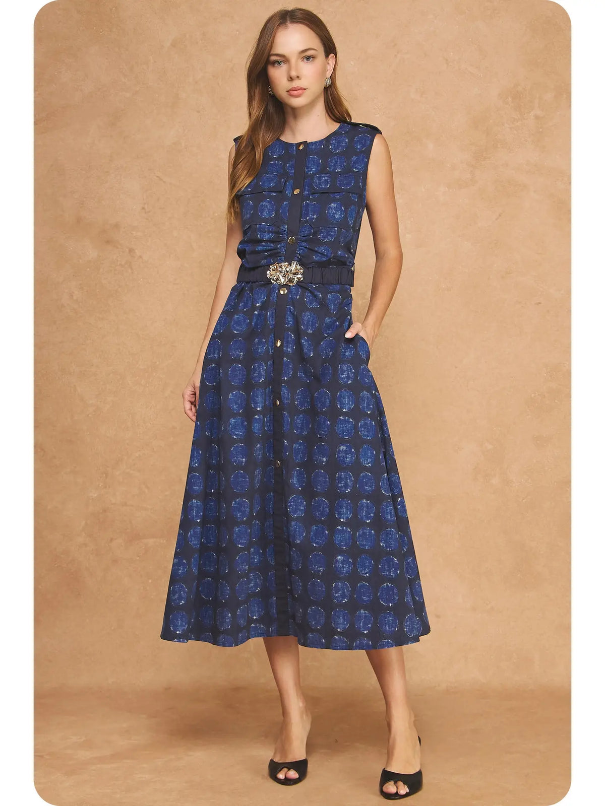 formal dresses thomasville ga The Pink Valise Boutique – The Pink Valise boutique Tanny Port