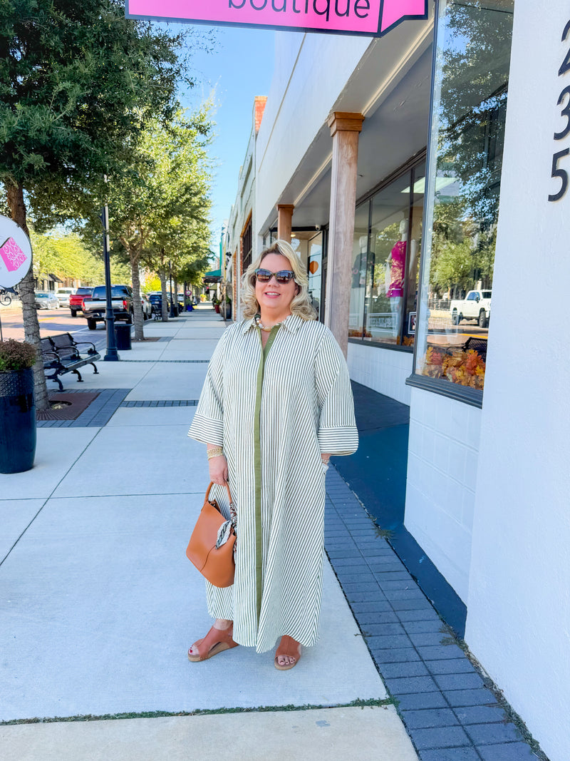 BRUNCH IN THE GARDEN