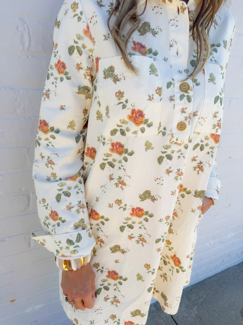 SWEETEST APPLE IN THE ORCHARD