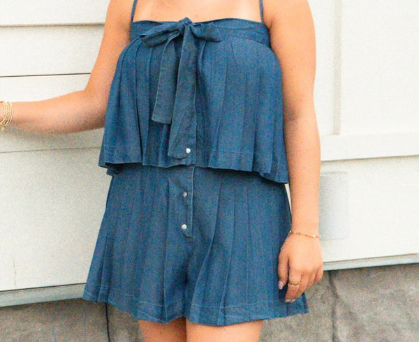 PLEATS X 2