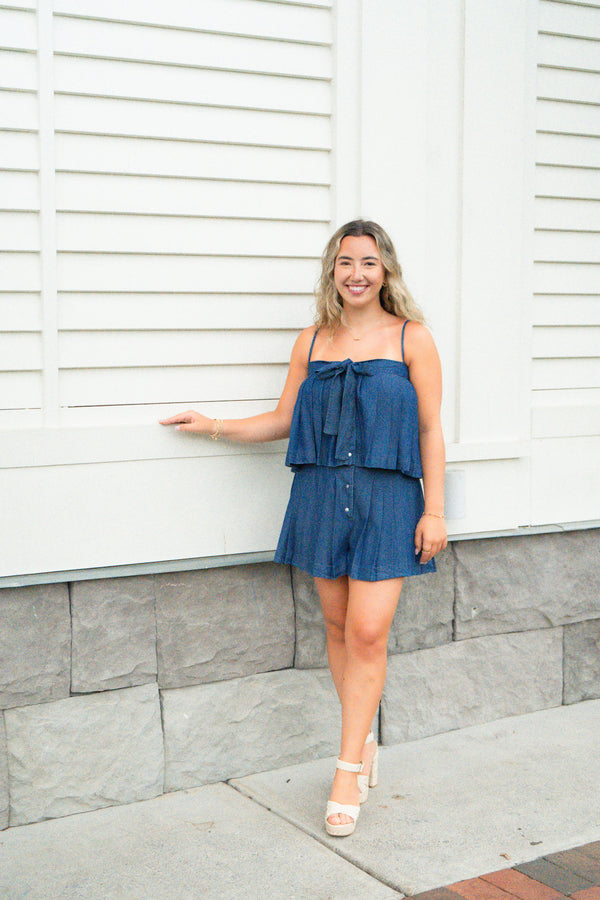 PLEATS X 2