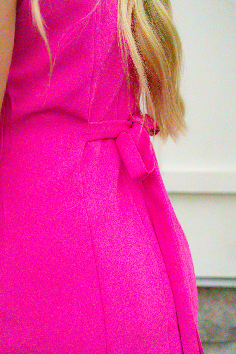 AIRPLANE BARBIE