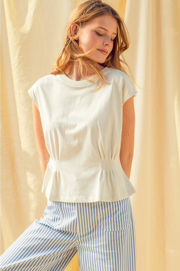 NEW ARRIVALS – The Pink Valise boutique