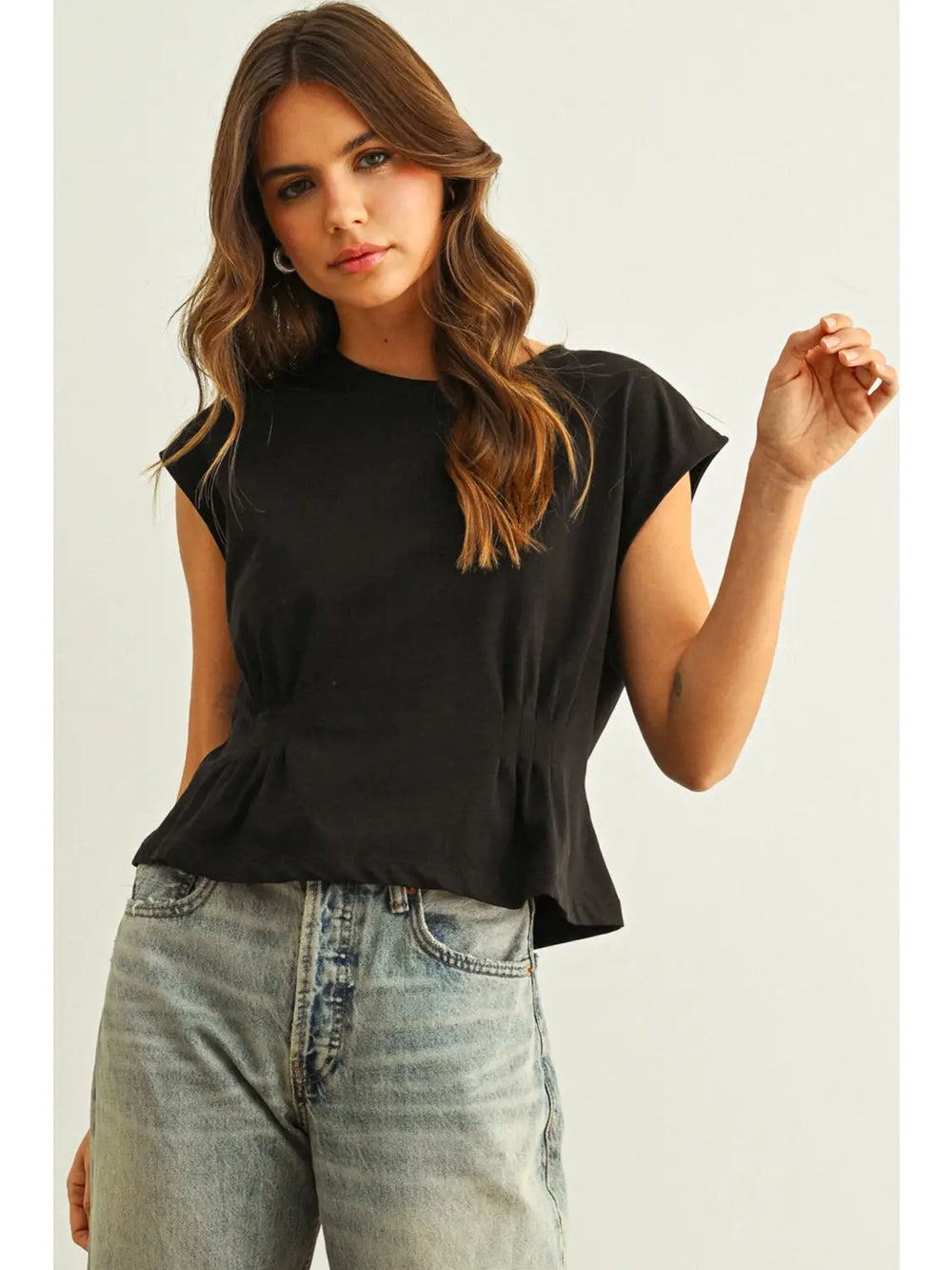 NEW ARRIVALS – The Pink Valise boutique