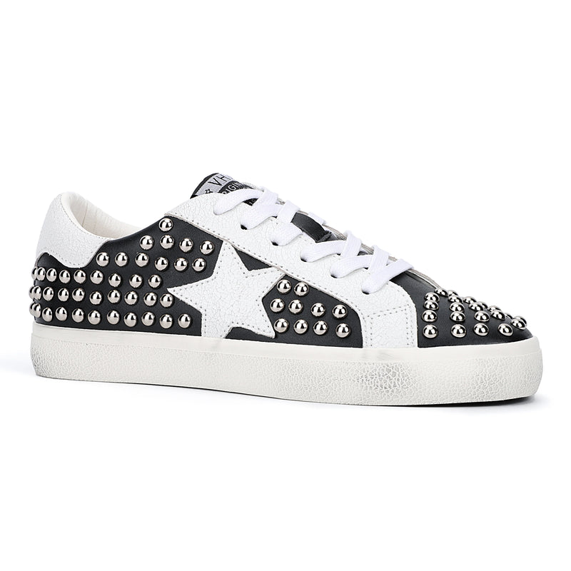 ANGIE 1 SNEAKERS