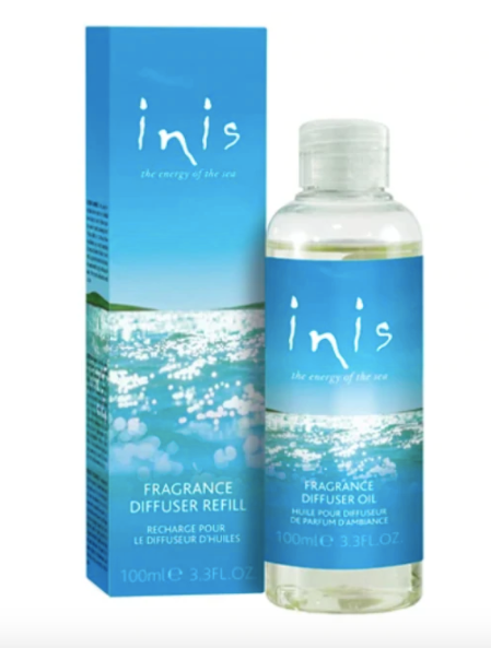 INIS FRAGRANCES OF IRELAND