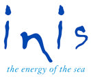 INIS FRAGRANCES OF IRELAND