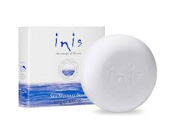 INIS FRAGRANCES OF IRELAND