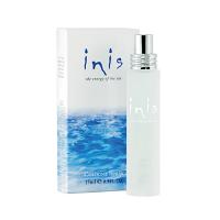 INIS FRAGRANCES OF IRELAND