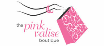 Gift Card – The Pink Valise boutique